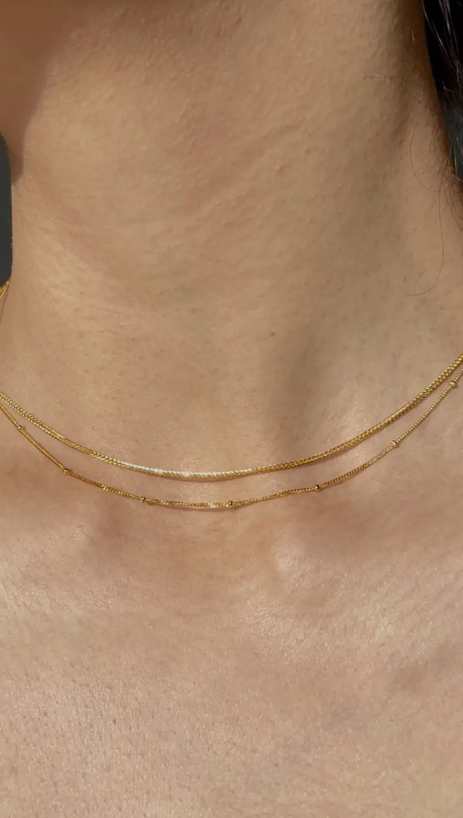 שרשראות בסיס קלאסיות – תמונה 5