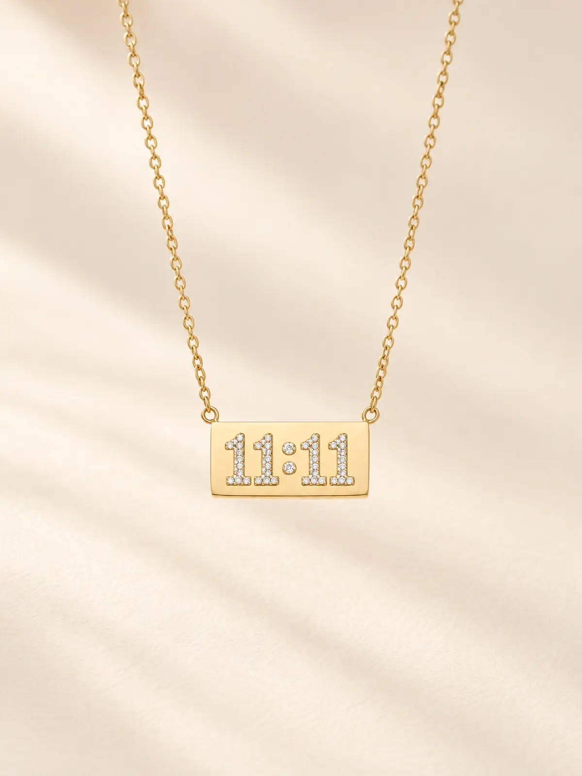 שרשרת משאלה 11:11 – תמונה 2