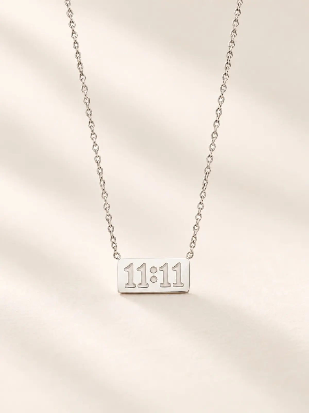 שרשרת משאלה 11:11 – תמונה 3
