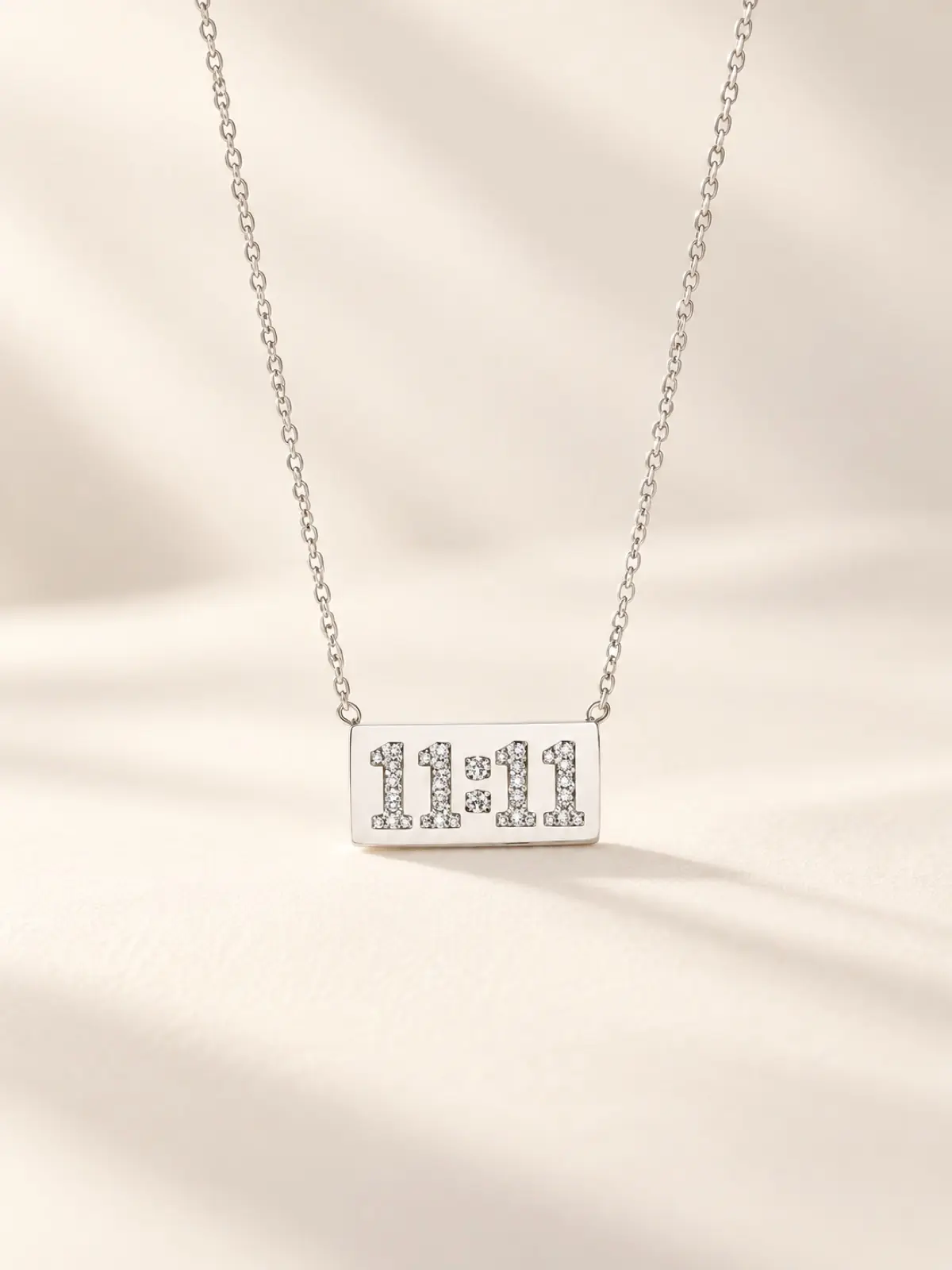 שרשרת משאלה 11:11 – תמונה 4